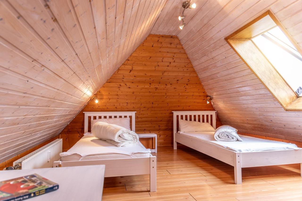 Ferienwohnung 50008 Carolinensiel Dış mekan fotoğraf