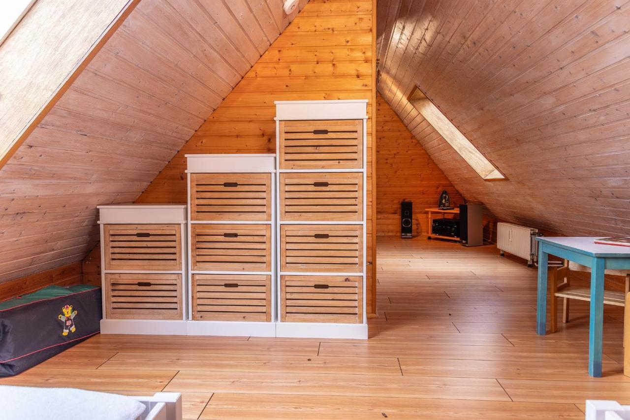 Ferienwohnung 50008 Carolinensiel Dış mekan fotoğraf